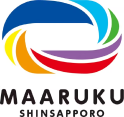 MAARUKU SHINSAPPORO